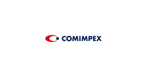 Comimpex à Saint-Andiol