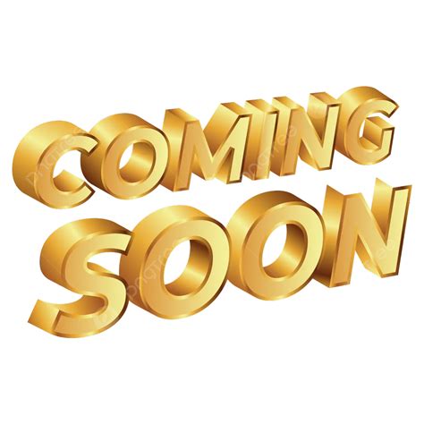 Coming & Going (2011) film online, Coming & Going (2011) eesti film, Coming & Going (2011) full movie, Coming & Going (2011) imdb, Coming & Going (2011) putlocker, Coming & Going (2011) watch movies online,Coming & Going (2011) popcorn time, Coming & Going (2011) youtube download, Coming & Going (2011) torrent download