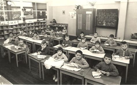Commandant Galland à Verdun