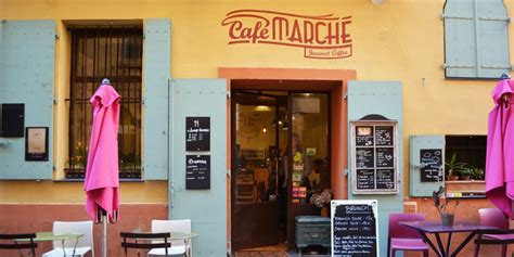 Comme un Dimanche à Nice