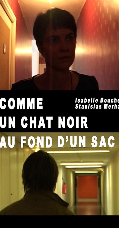 Comme un chat noir au fond d'un sac (2006) film online, Comme un chat noir au fond d'un sac (2006) eesti film, Comme un chat noir au fond d'un sac (2006) full movie, Comme un chat noir au fond d'un sac (2006) imdb, Comme un chat noir au fond d'un sac (2006) putlocker, Comme un chat noir au fond d'un sac (2006) watch movies online,Comme un chat noir au fond d'un sac (2006) popcorn time, Comme un chat noir au fond d'un sac (2006) youtube download, Comme un chat noir au fond d'un sac (2006) torrent download