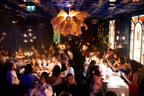 Commecastore à Paris