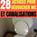 Comment-Dã©Boucher-Les-Toilettes