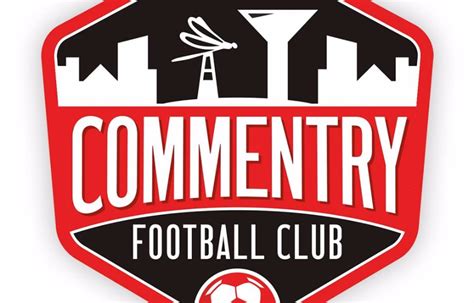Commentry Football Club à Commentry