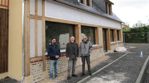 Commerce multi-Services à Norolles