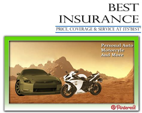 Commercial Auto Coverage