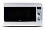 Commercial Chef Microwave
