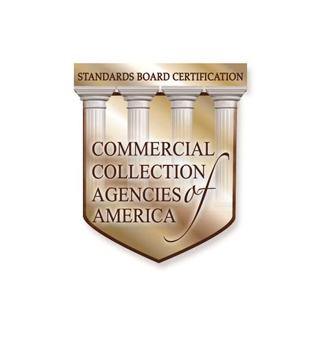 Commercial Collection Agency