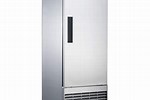 Commercial Cool Freezer Reviews