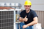 Commercial HVAC Repair