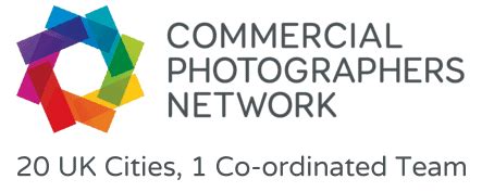 Commercial Photographers Network