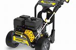 Commercial Power Washer for Sale