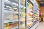 Commercial Refrigeration Manufacturers