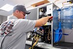 Commercial Refrigeration Repair Service