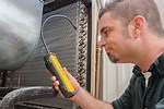 Commercial Refrigeration Troubleshooting