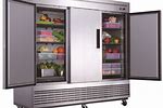 Commercial Refrigerators For Sale