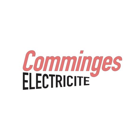 Comminges Electricite à Muret