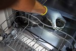 Common Problems with Maytag Dishwashers