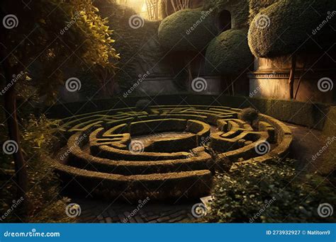 Common Themes: Navigating the Labyrinth of Disappearance