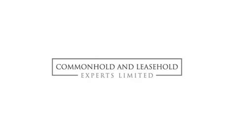 Commonhold and Leasehold Experts Limited