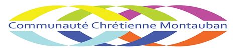 Communauté Chrétienne Montauban 