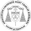 Communauté saint Charles Borromée à Le Chesnay-Rocquencourt
