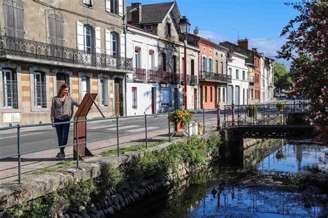 Communaute Commune BVA à Pamiers