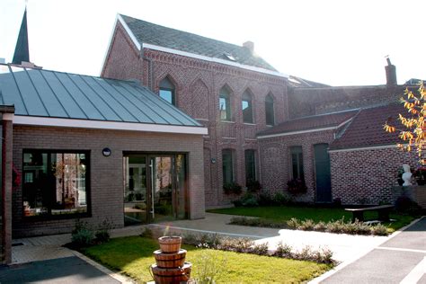 Commune à Coutiches