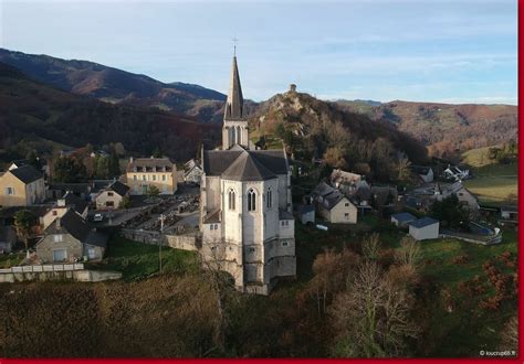 Commune à Labassère