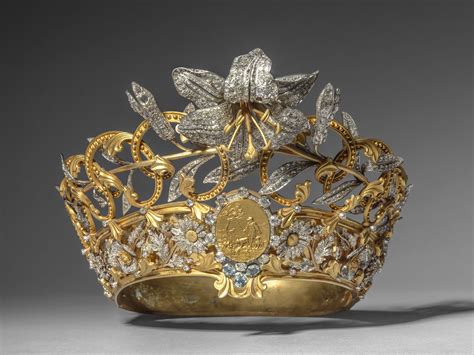 Commune D Albert à Albert