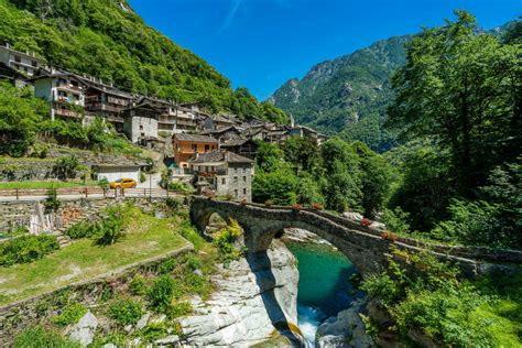 Commune D Aoste à Aoste