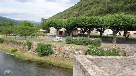 Commune De Riols à Riols