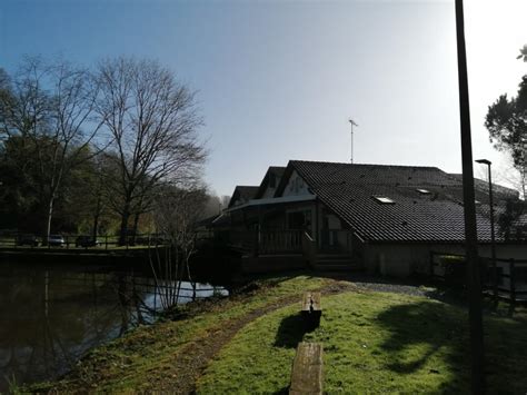 Commune Sort En Chalosse à Sort-en-Chalosse