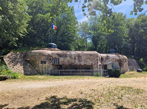 Commune de Bambiderstroff à Bambiderstroff