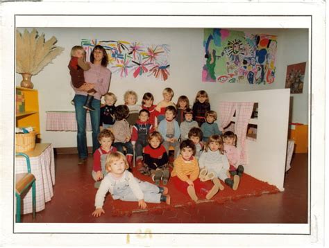 Commune de Bargemon - Ecole à Bargemon