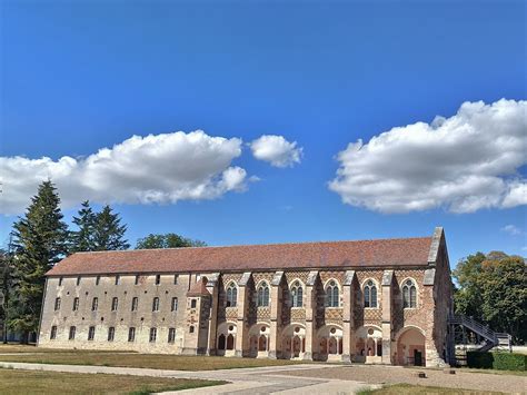 Commune de Barges à Barges