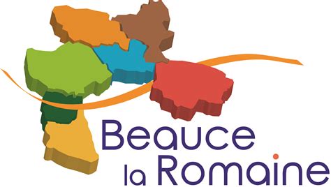 Commune de Beauce à Beauce