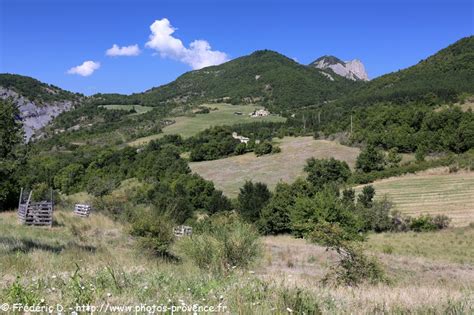 Commune de Bevons à Bevons