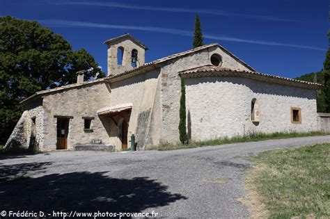 Commune de Bevons à Bevons