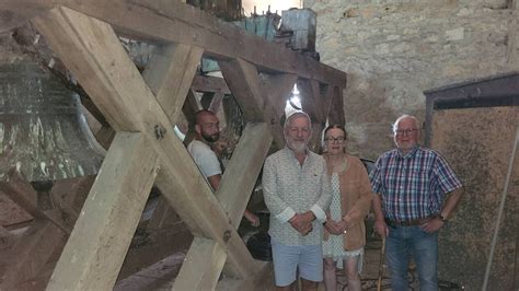 Commune de Billy à Valambray