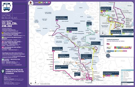 Commune de Cars à Cars