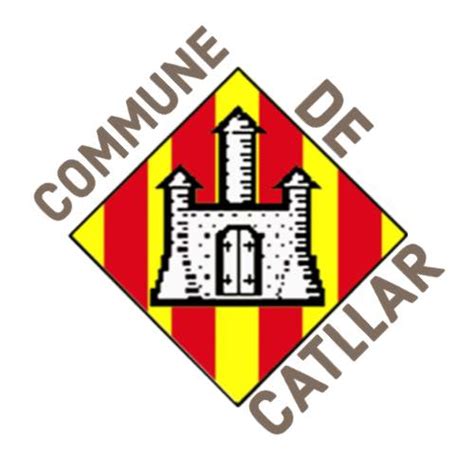 Commune de Catllar à Catllar