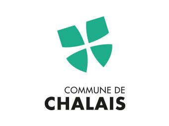 Commune de Chalais à Chalais