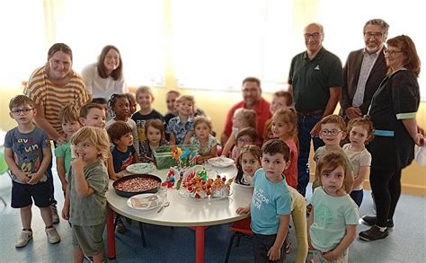 Commune de Challignac (Ecole) à Challignac