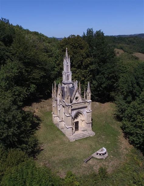 Commune de Chatte à Chatte