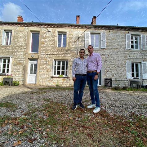 Commune de Chaumergy à Chaumergy