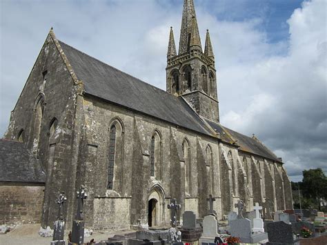 Commune de Colomby à Colomby