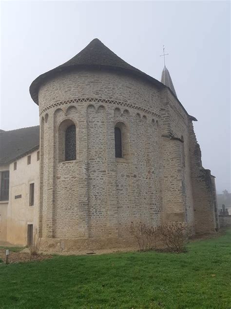 Commune de Combertault à Combertault