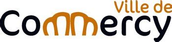 Commune de Commercy à Commercy