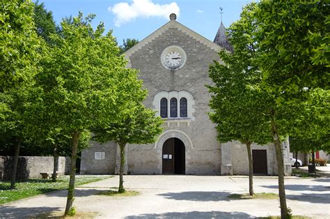 Commune de Contres à Le Controis-en-Sologne